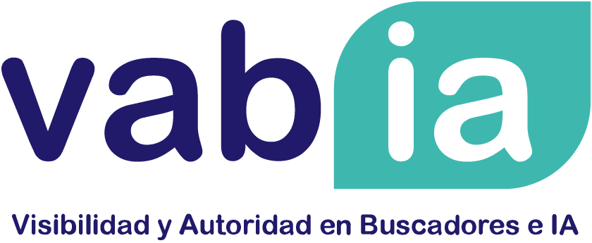 VABIA